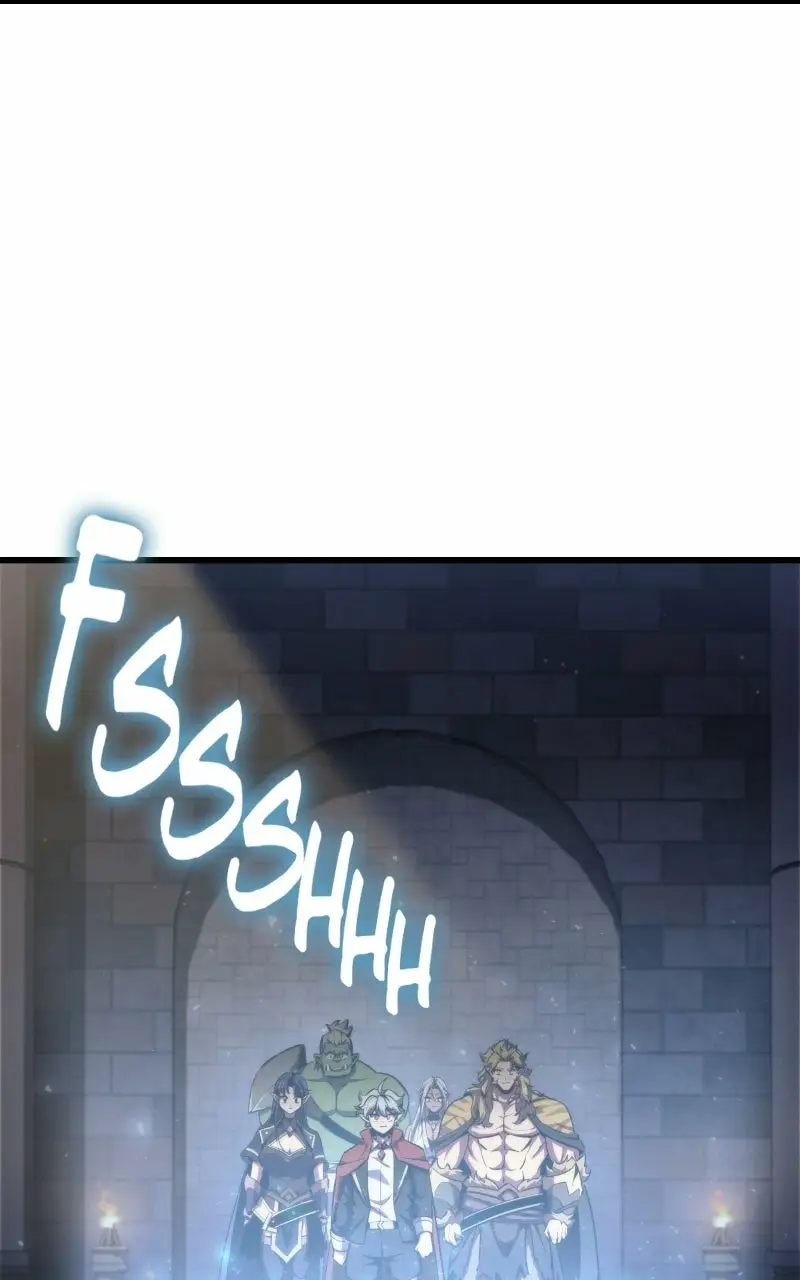 Read Breakers Manga Online