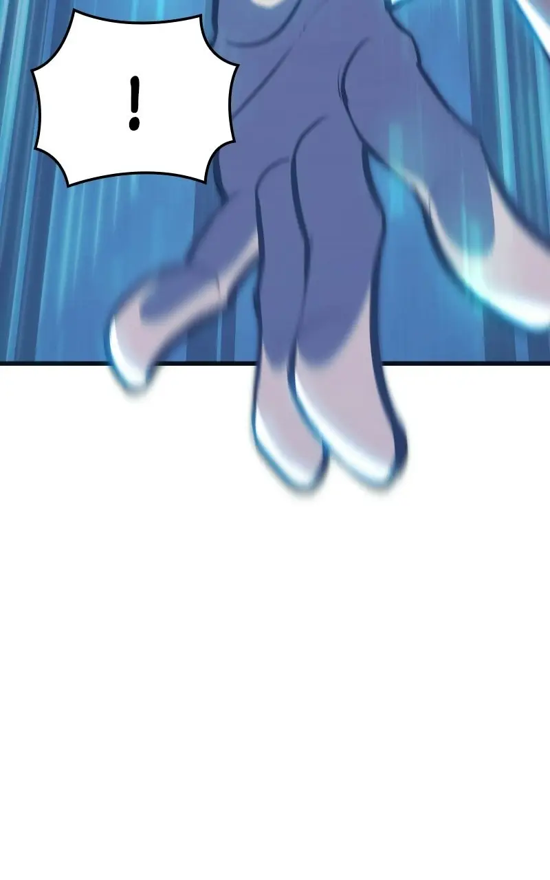 Read Breakers Manga Online