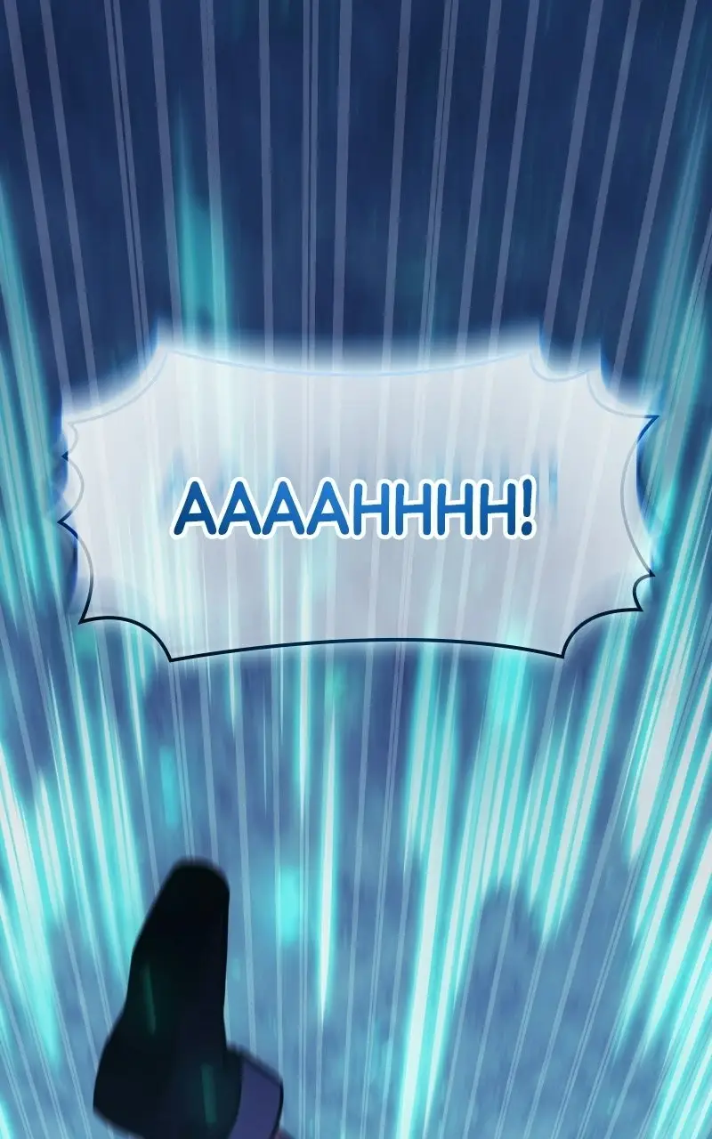 Read Breakers Manga Online