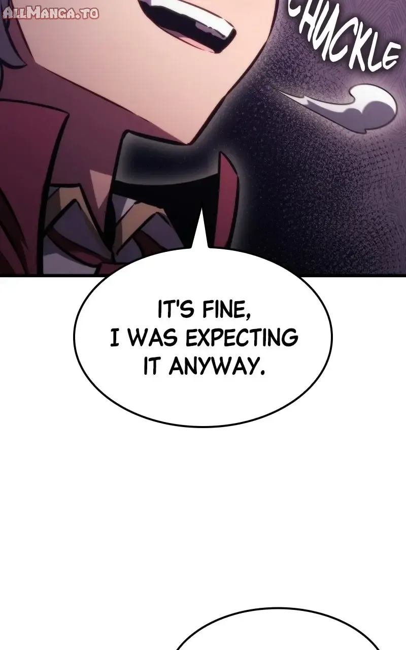 Read Breakers Manga Online