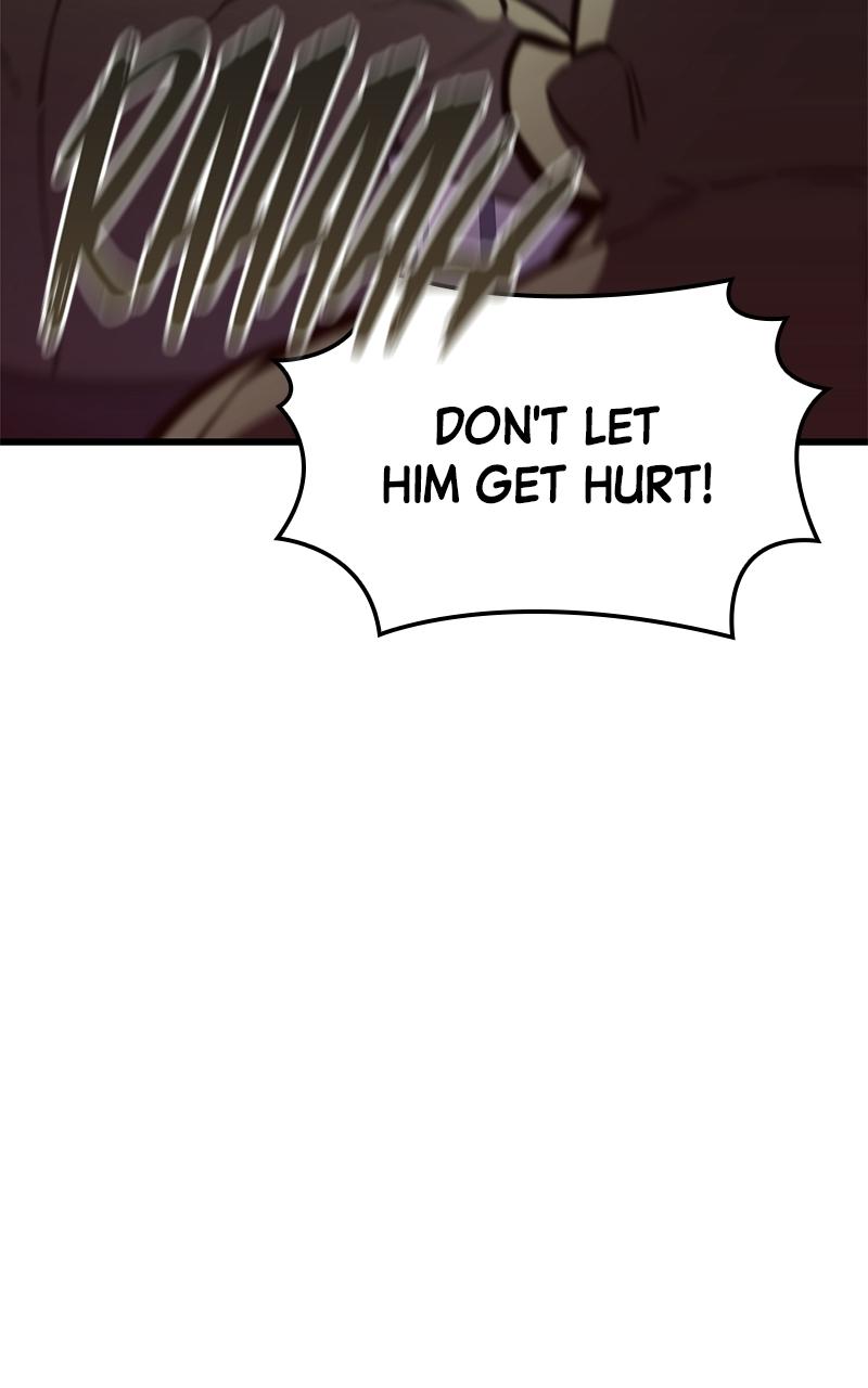 Read Breakers Manga Online