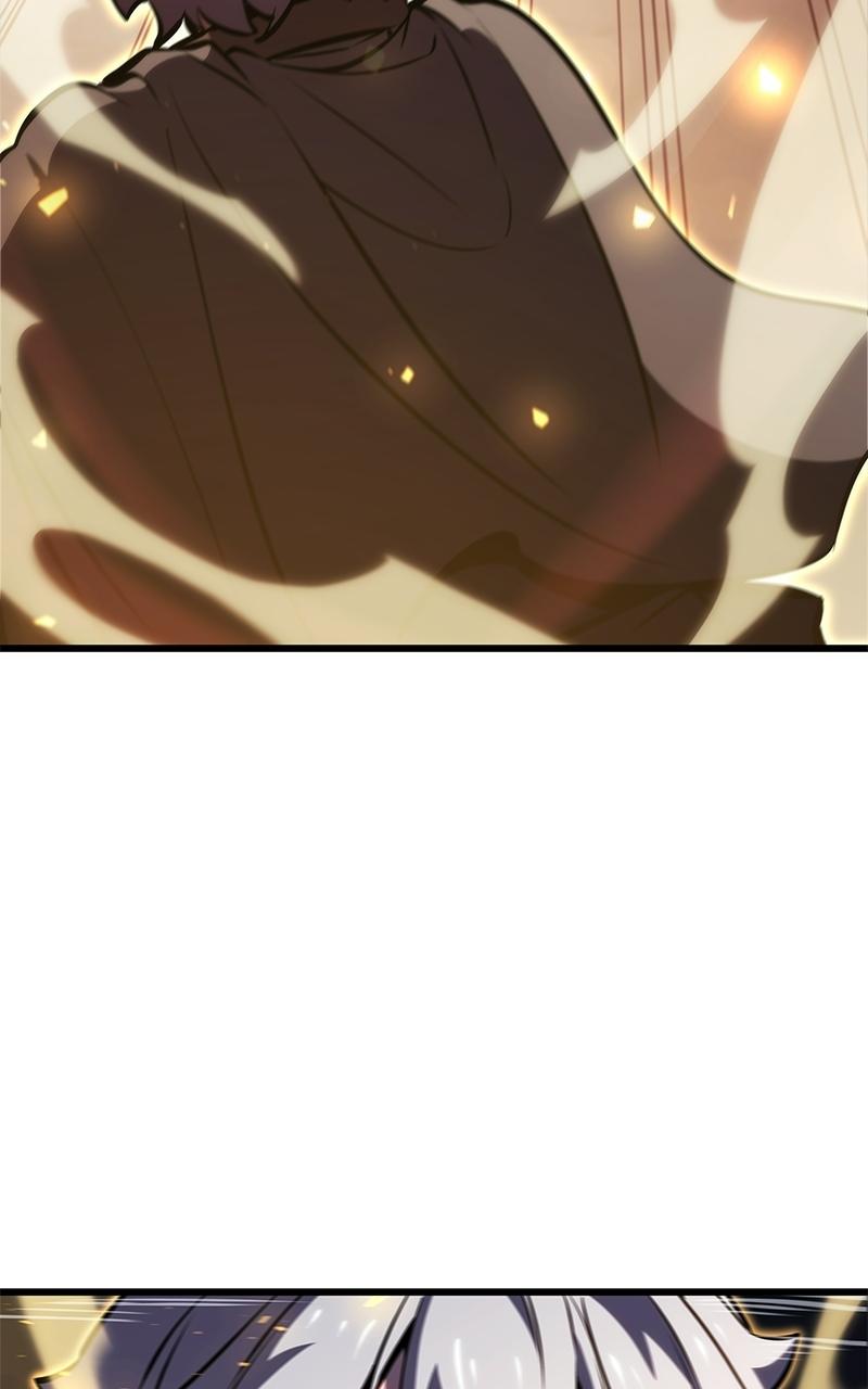 Read Breakers Manga Online