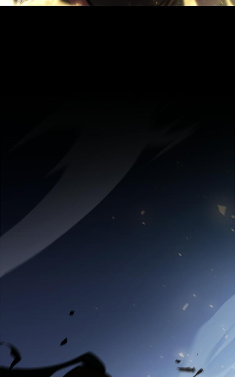 Read Breakers Manga Online