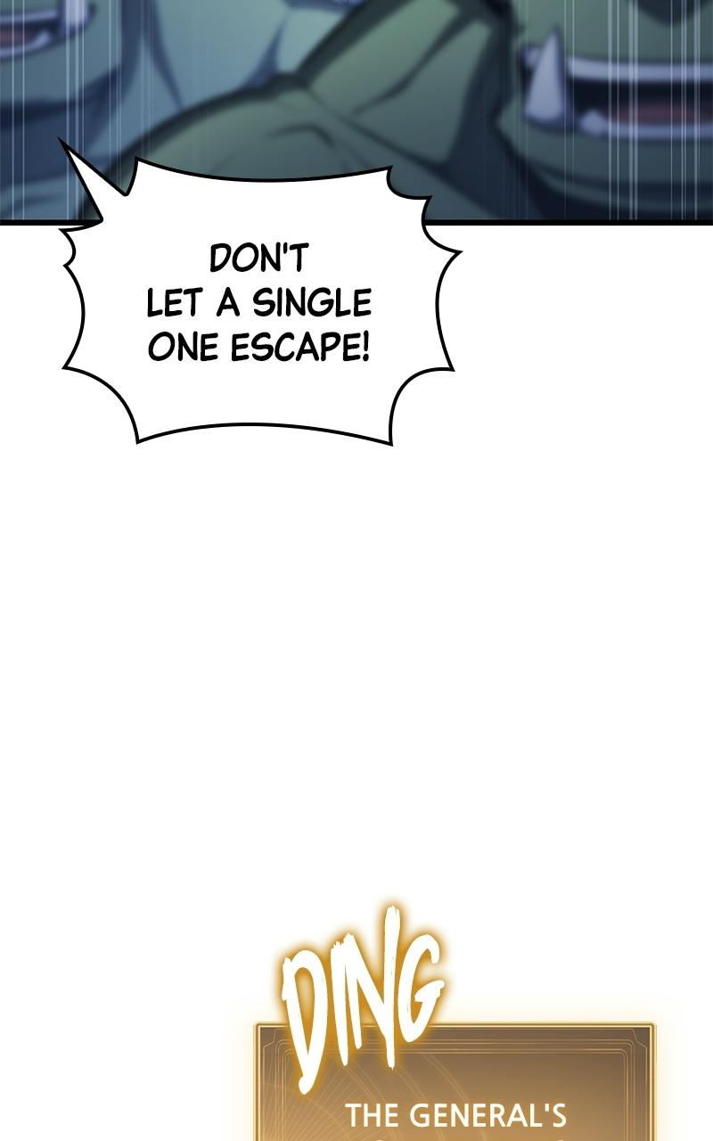 Read Breakers Manga Online