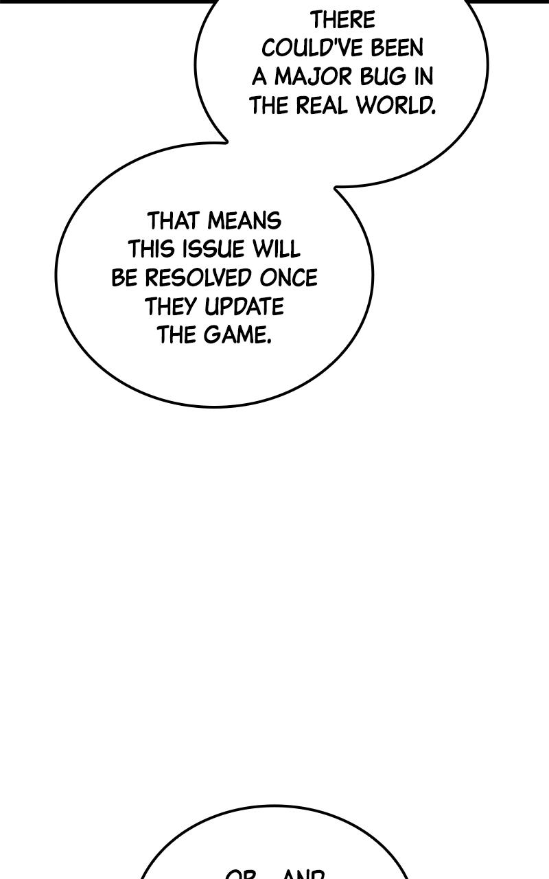 Read Breakers Manga Online