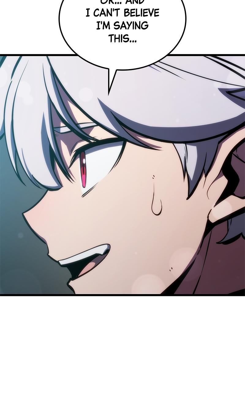 Read Breakers Manga Online