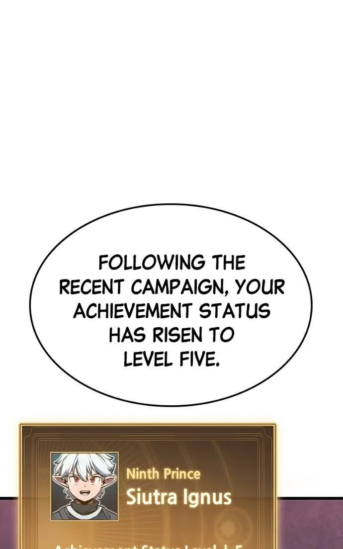 Read Breakers Manga Online