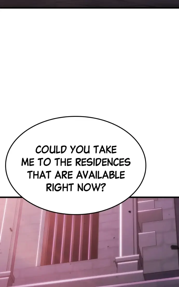 Read Breakers Manga Online