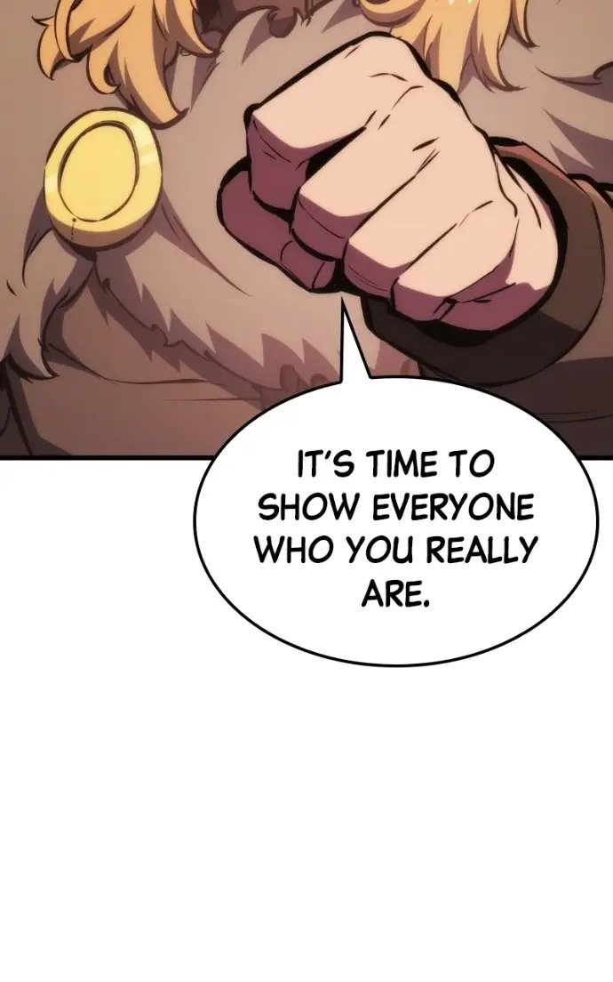 Read Breakers Manga Online