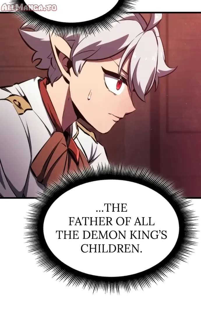 Read Breakers Manga Online