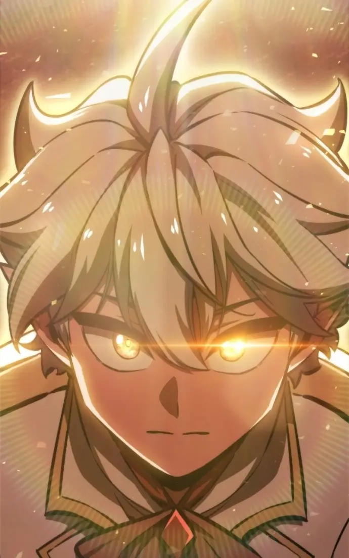 Read Breakers Manga Online
