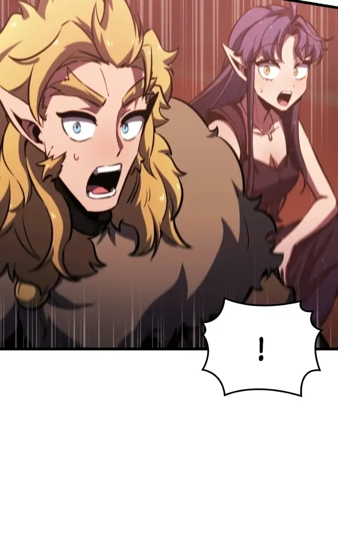 Read Breakers Manga Online