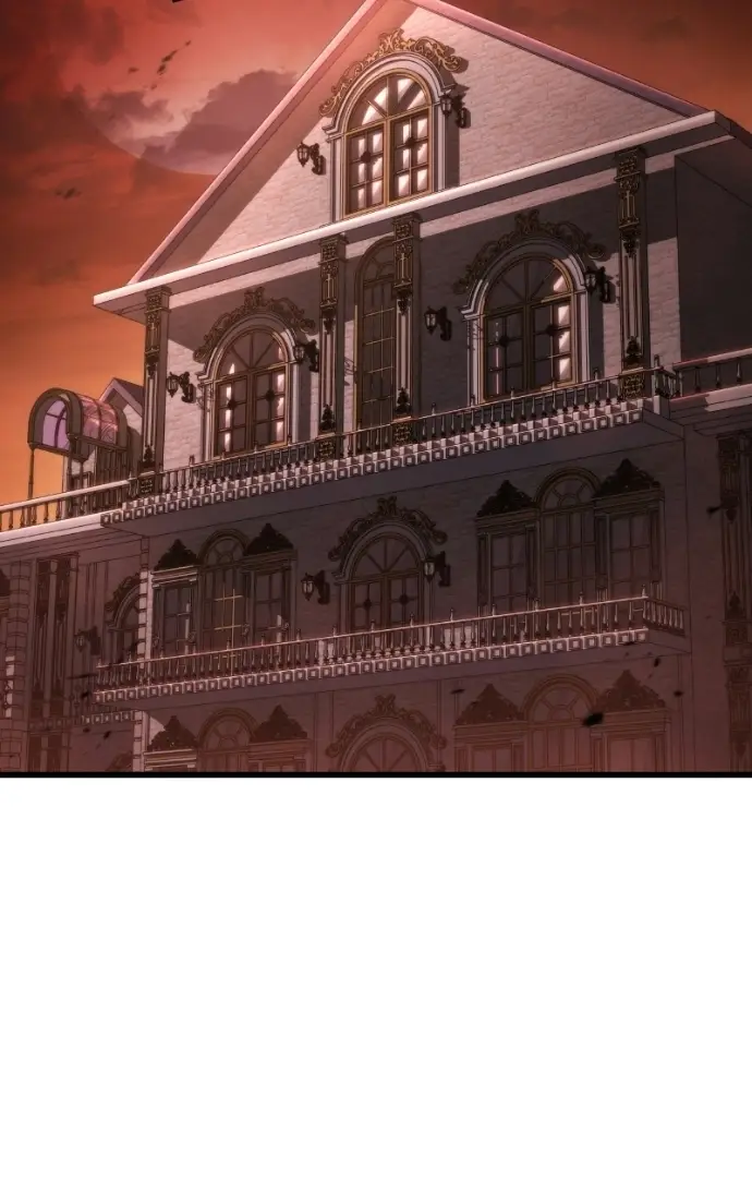 Read Breakers Manga Online