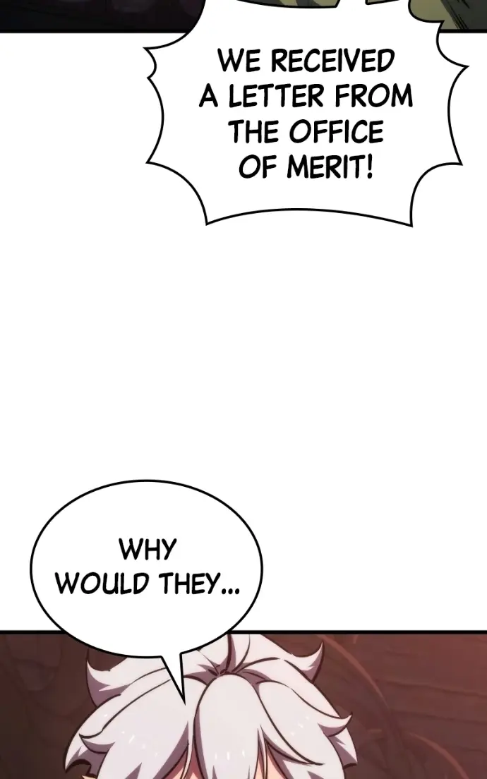 Read Breakers Manga Online
