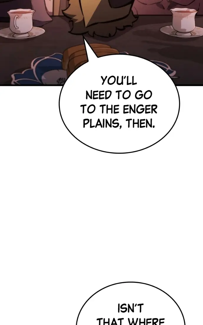 Read Breakers Manga Online