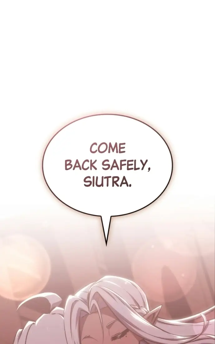 Read Breakers Manga Online