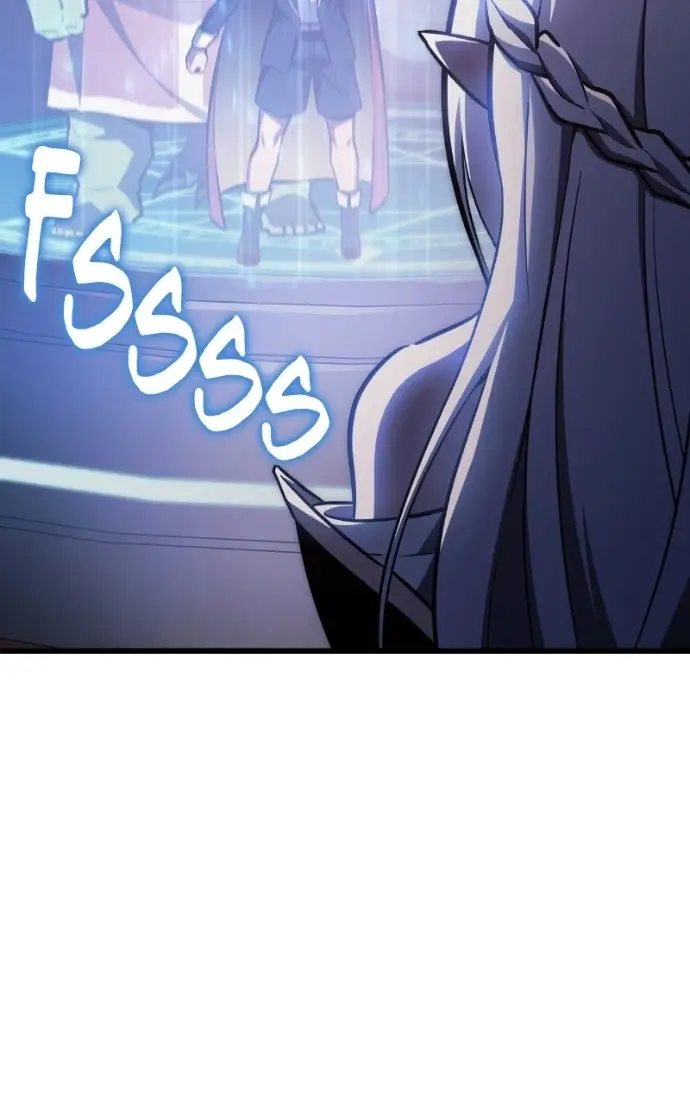 Read Breakers Manga Online