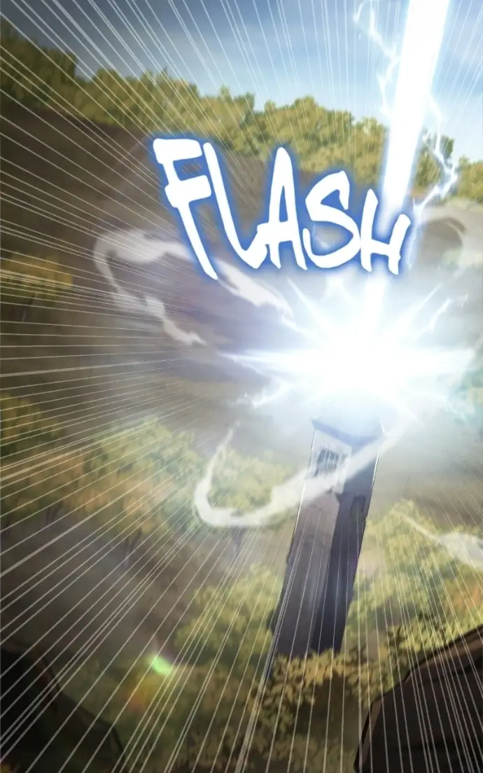 Read Breakers Manga Online