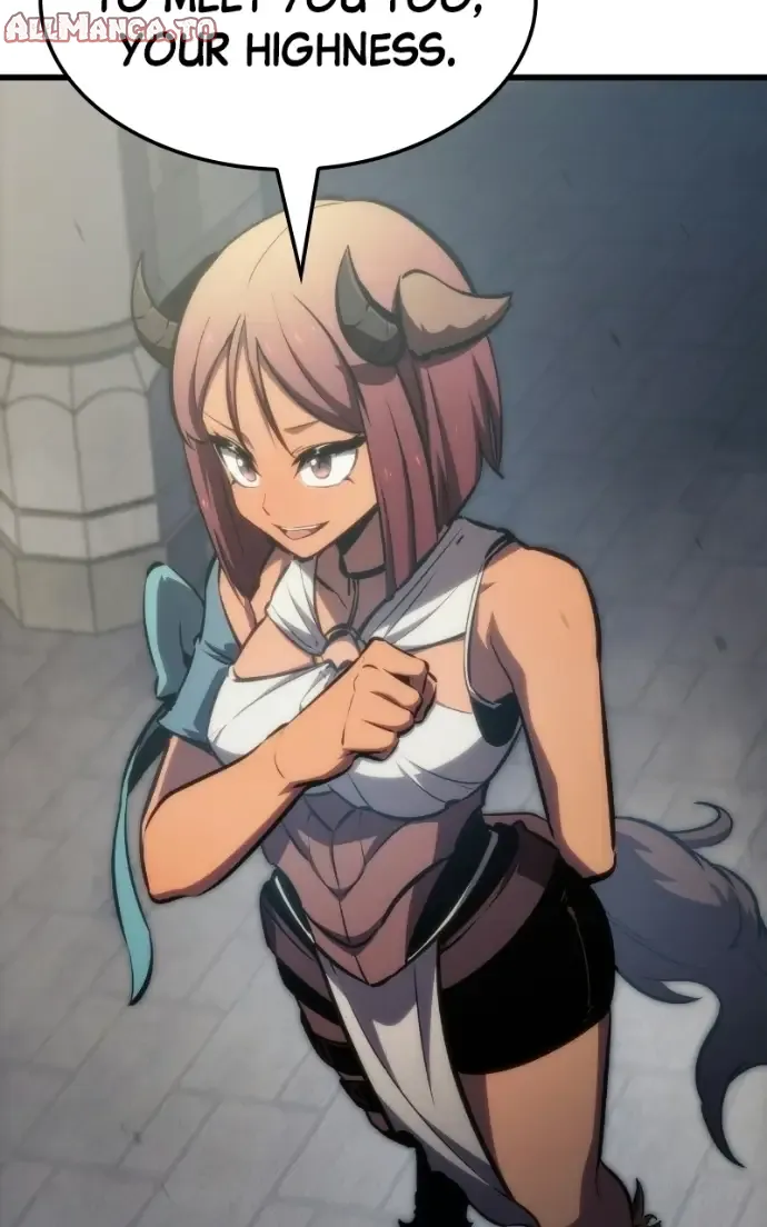 Read Breakers Manga Online