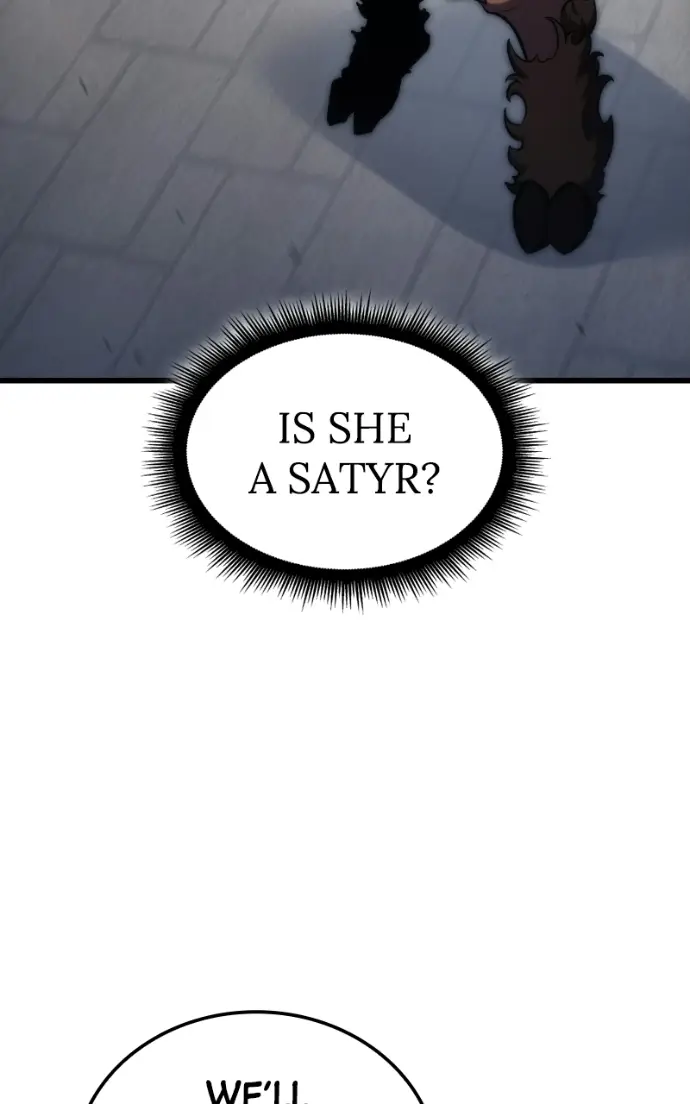 Read Breakers Manga Online