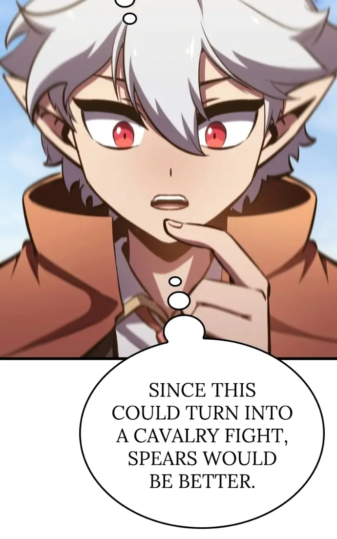 Read Breakers Manga Online