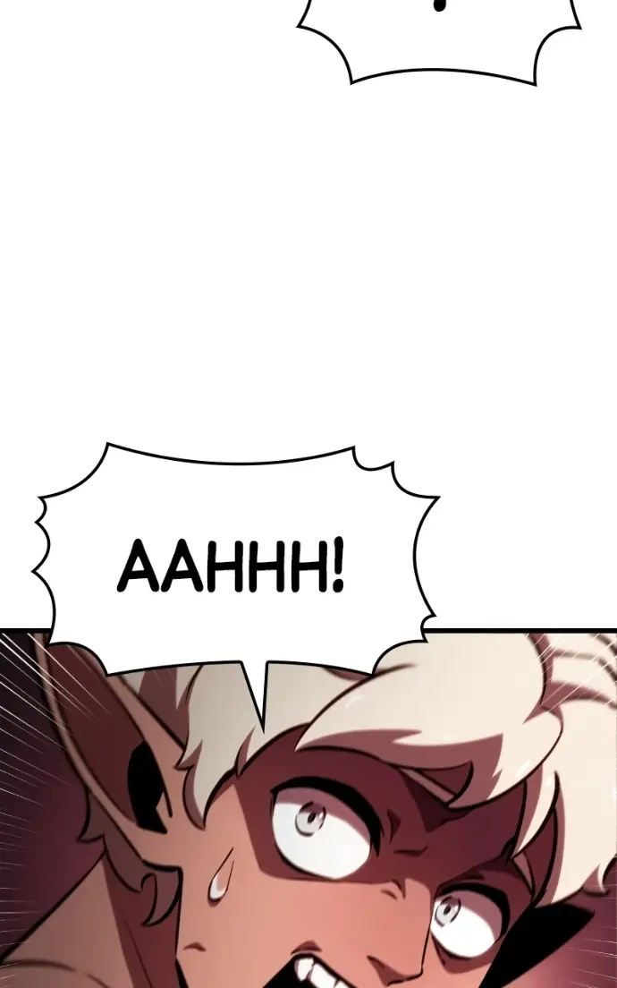 Read Breakers Manga Online