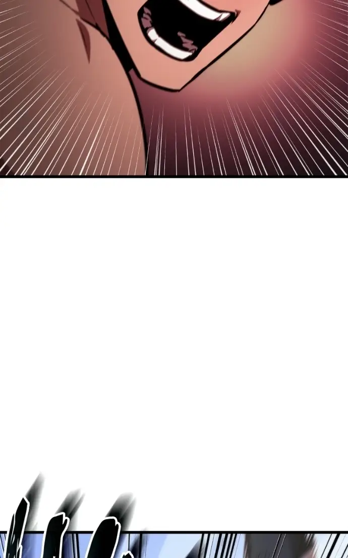 Read Breakers Manga Online