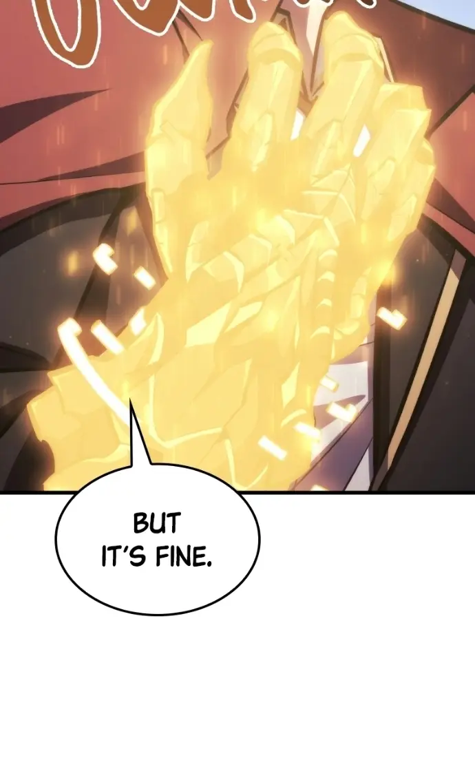 Read Breakers Manga Online