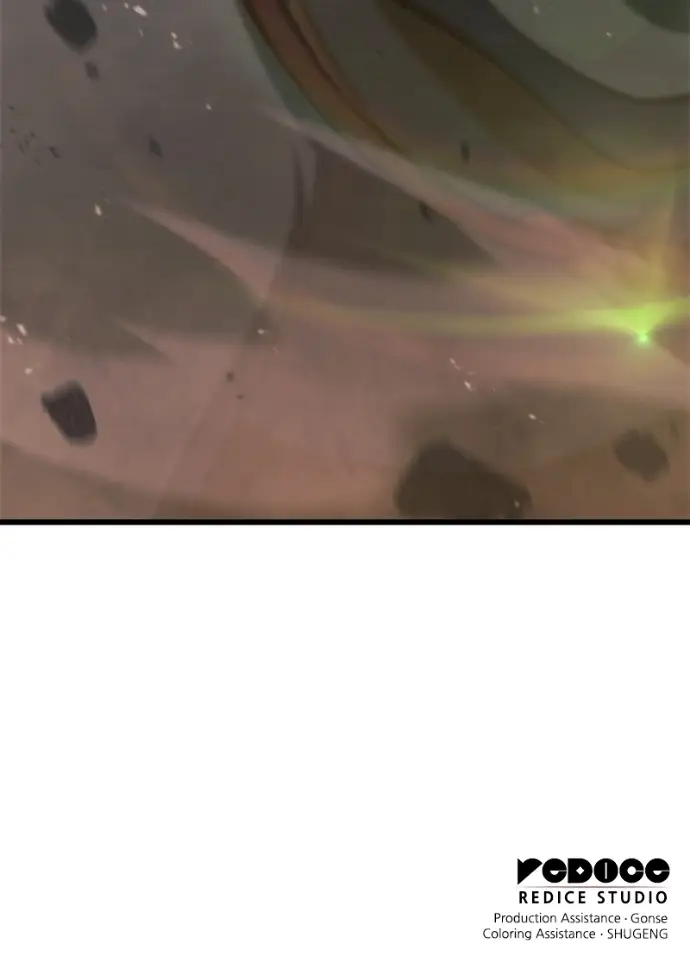 Read Breakers Manga Online