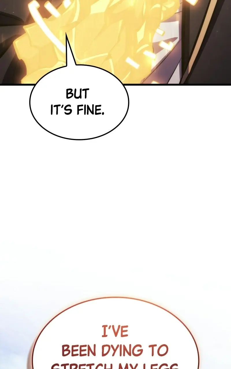 Read Breakers Manga Online