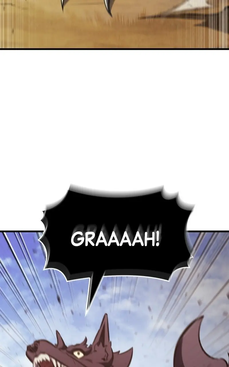 Read Breakers Manga Online