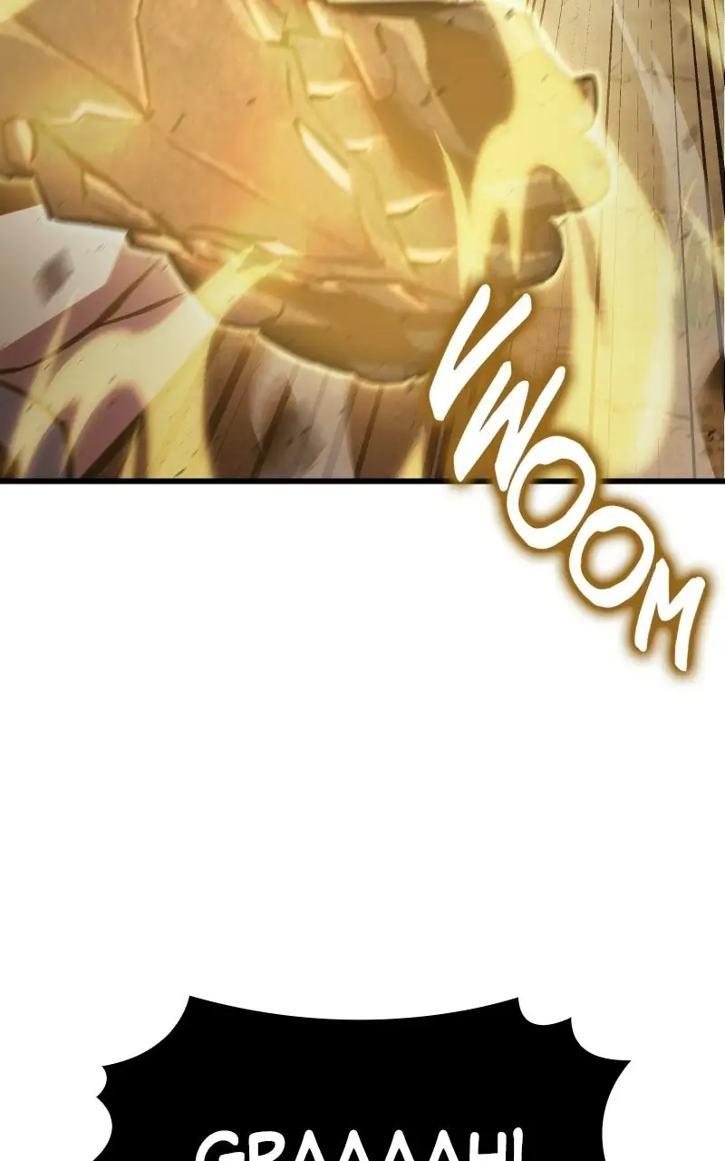 Read Breakers Manga Online