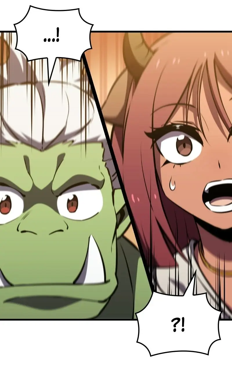 Read Breakers Manga Online