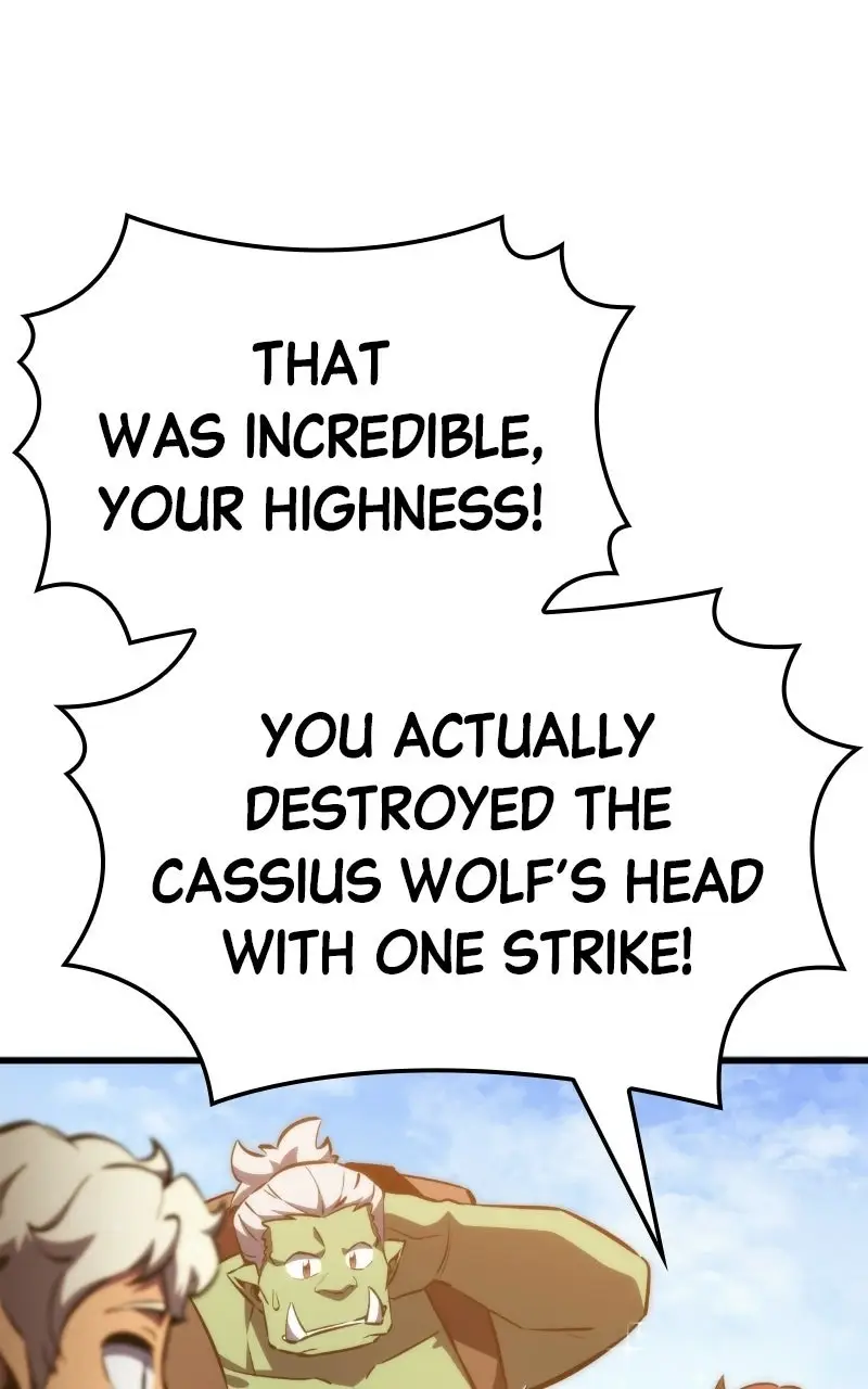 Read Breakers Manga Online