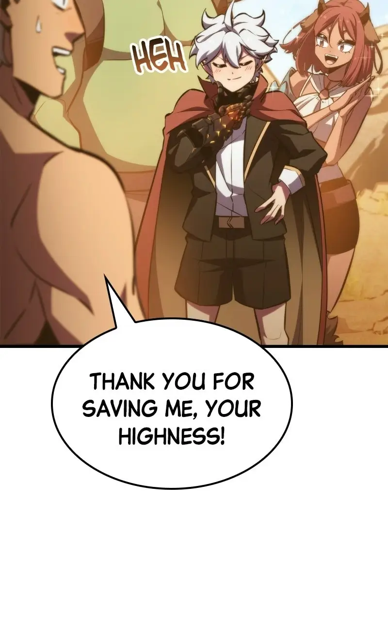 Read Breakers Manga Online