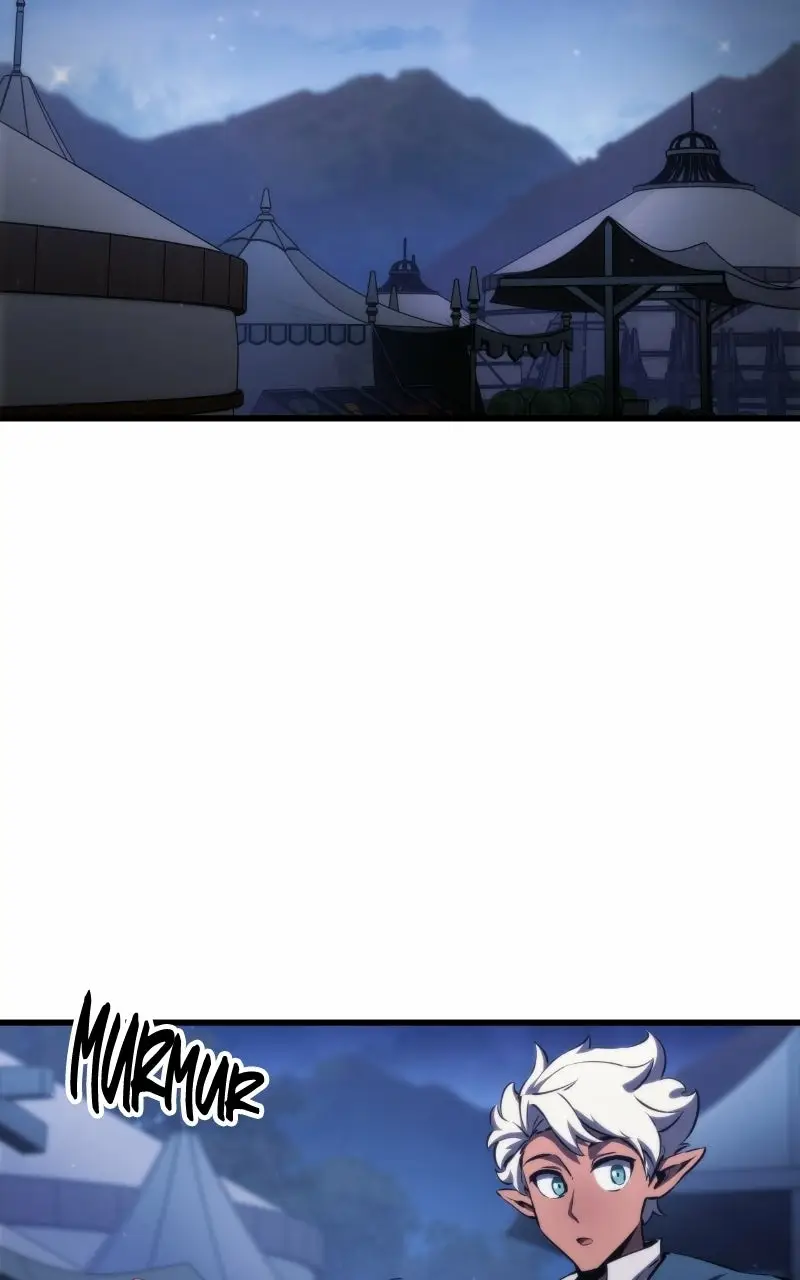 Read Breakers Manga Online