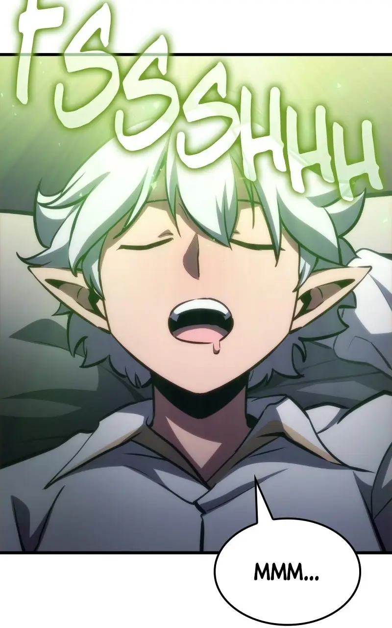 Read Breakers Manga Online