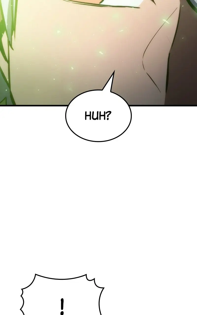 Read Breakers Manga Online