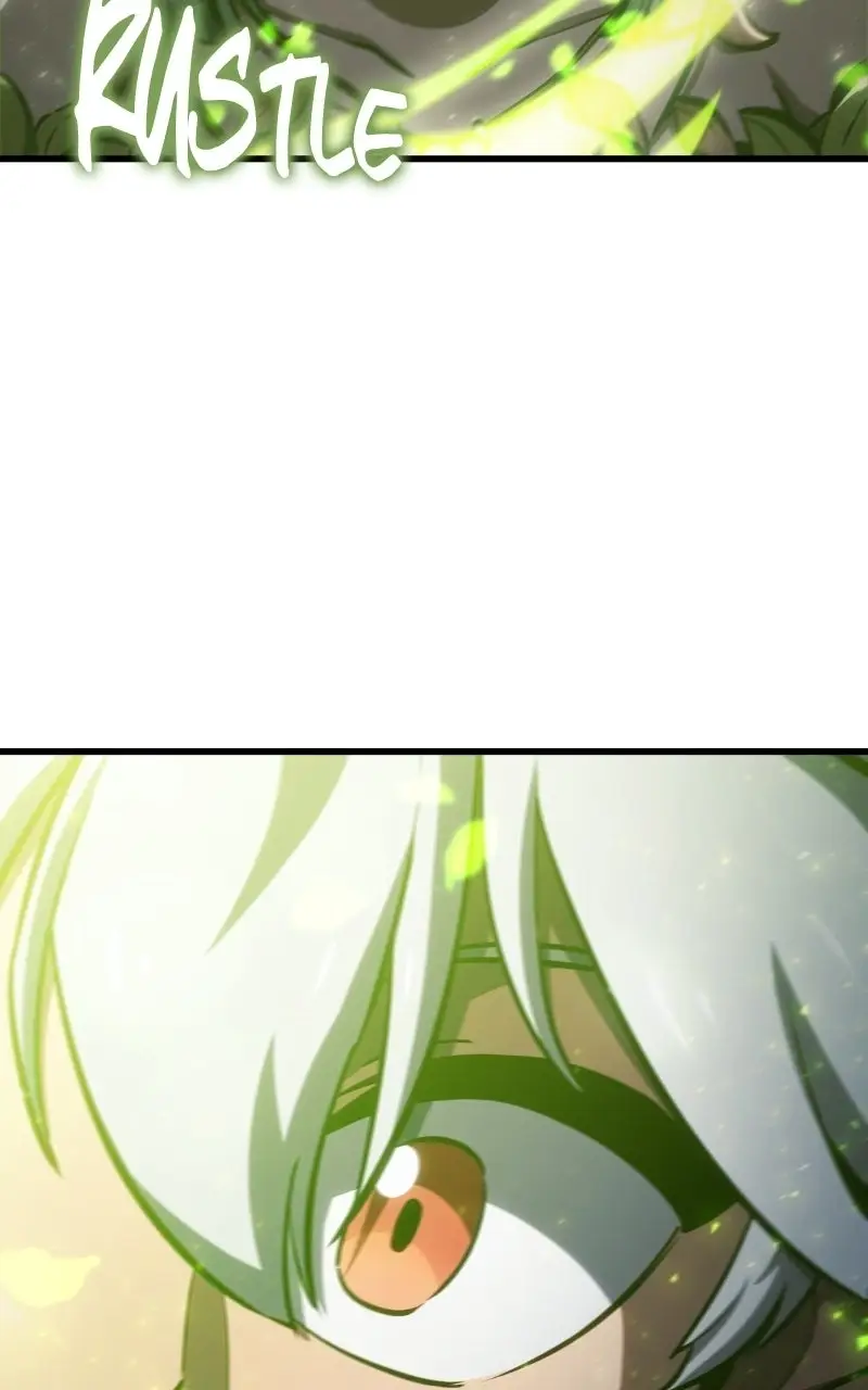 Read Breakers Manga Online