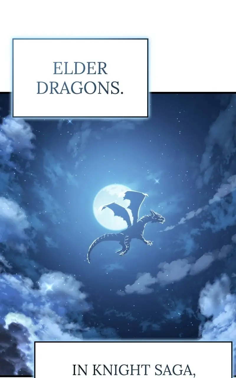 Read Breakers Manga Online
