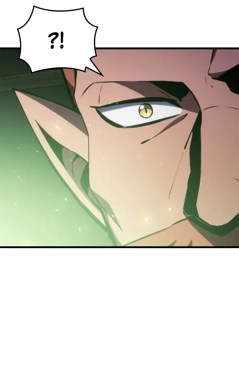 Read Breakers Manga Online