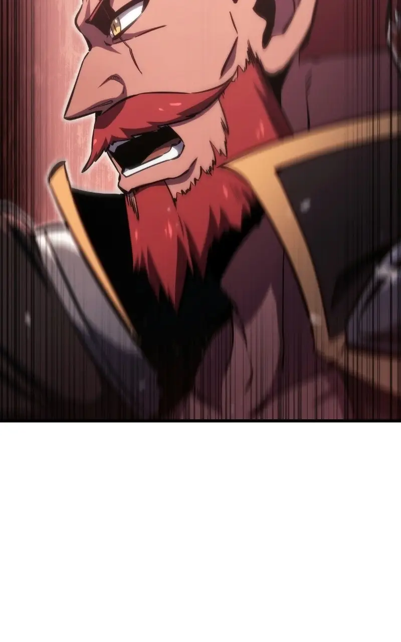 Read Breakers Manga Online
