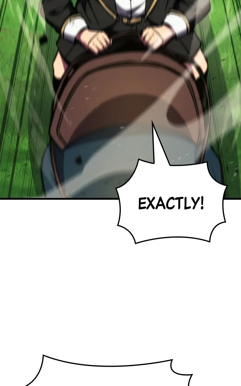 Read Breakers Manga Online