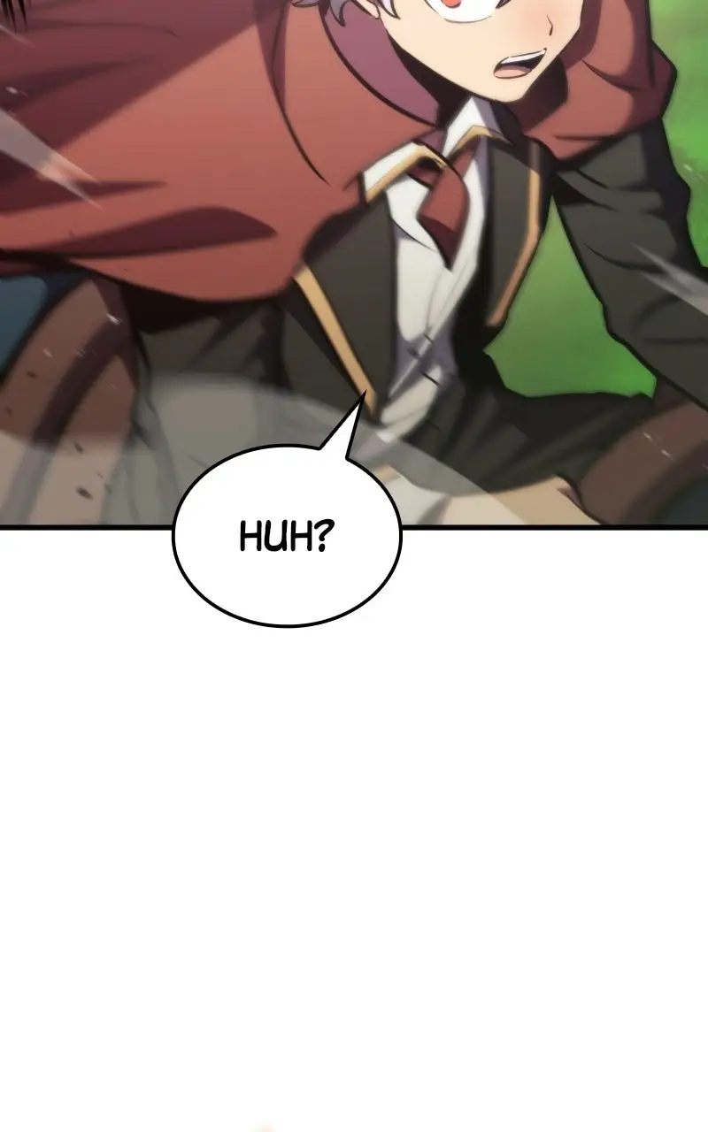 Read Breakers Manga Online