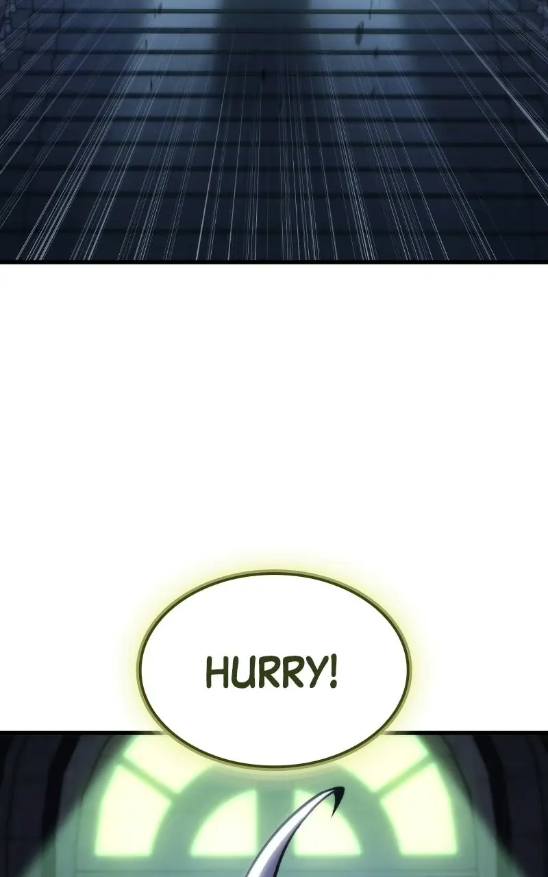 Read Breakers Manga Online