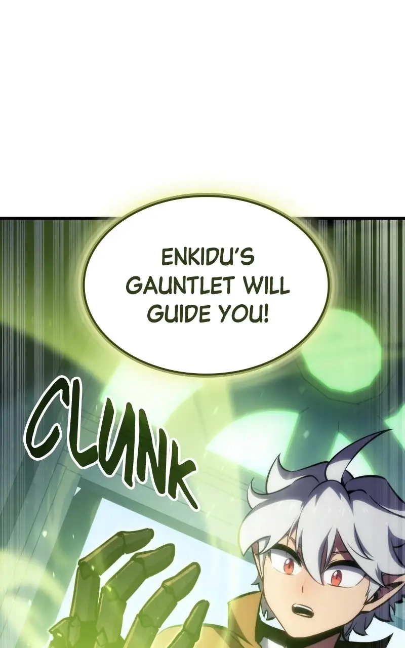 Read Breakers Manga Online