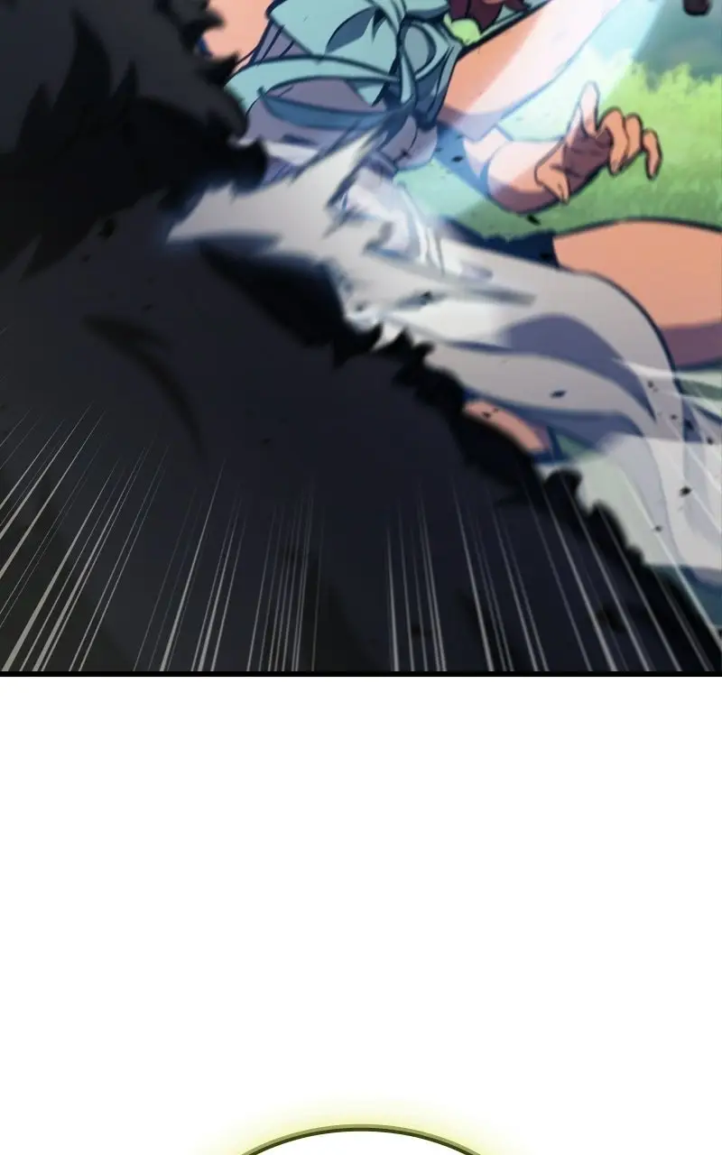 Read Breakers Manga Online