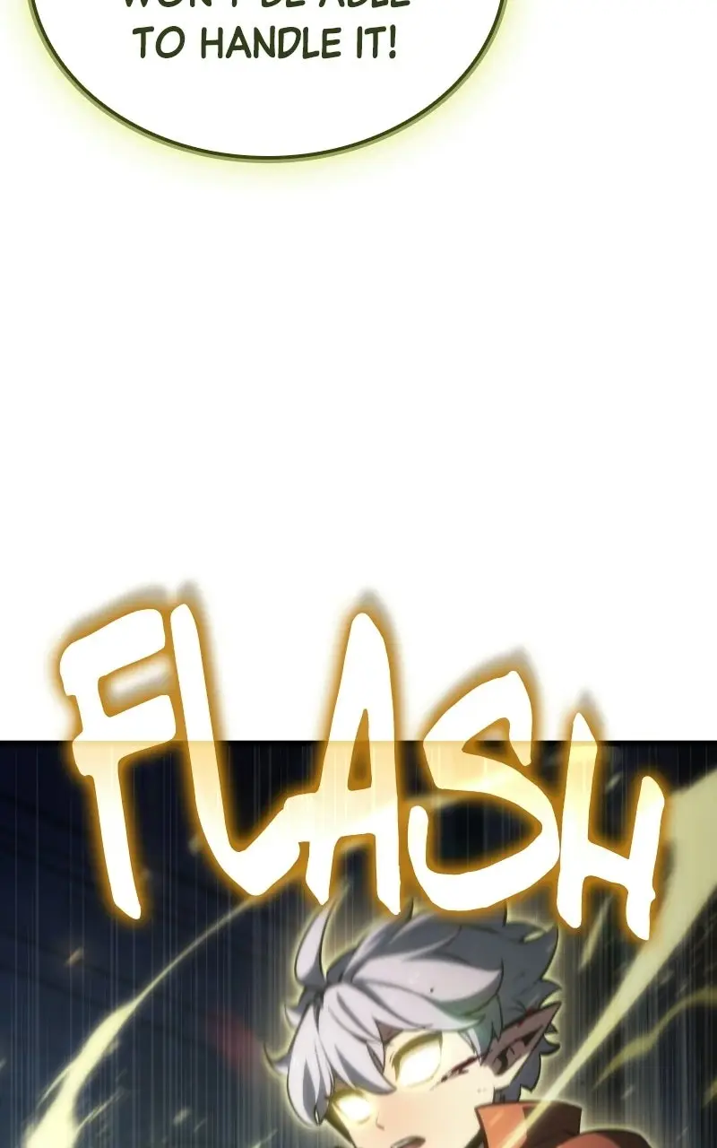 Read Breakers Manga Online