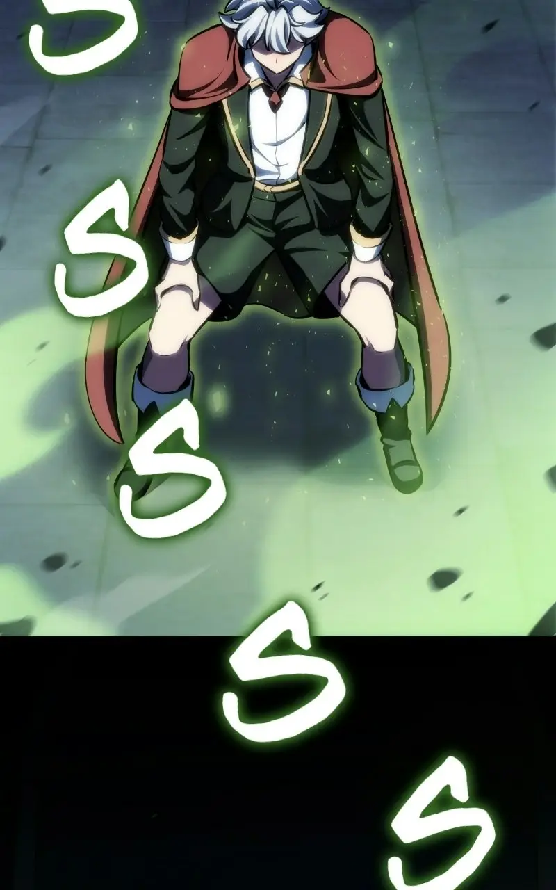 Read Breakers Manga Online