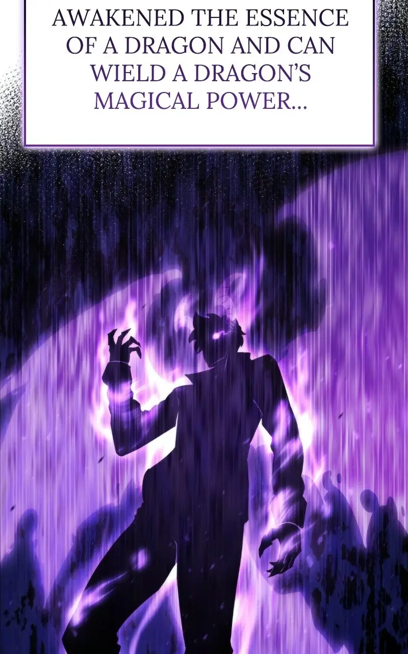 Read Breakers Manga Online